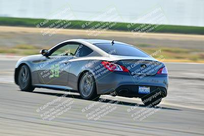 media/May-24-2025-Turn8 Trackdays (Sat) [[034586b55d]]/5 Inter 1/Session 1 (On Ramp)/